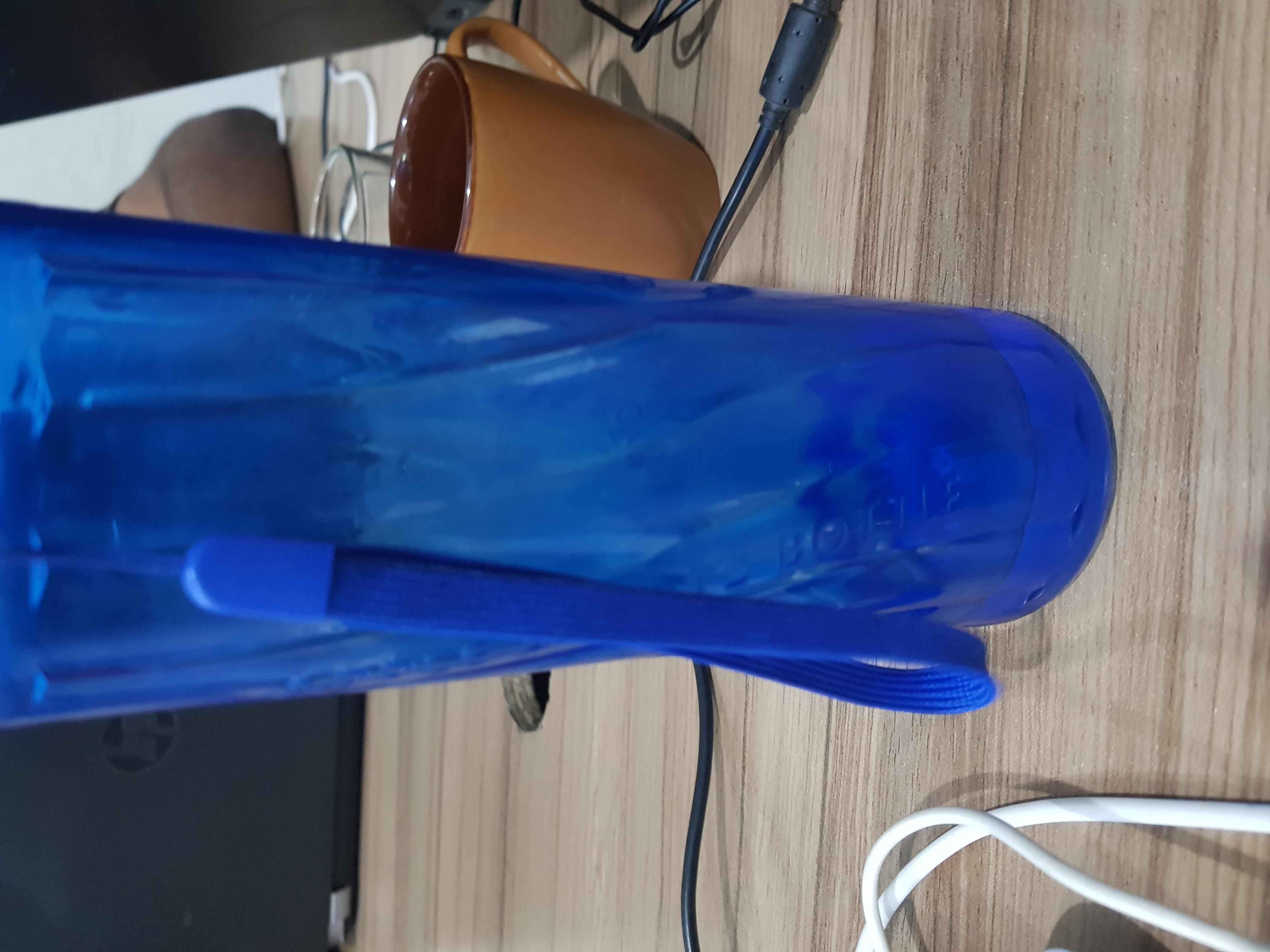 Product Review Image